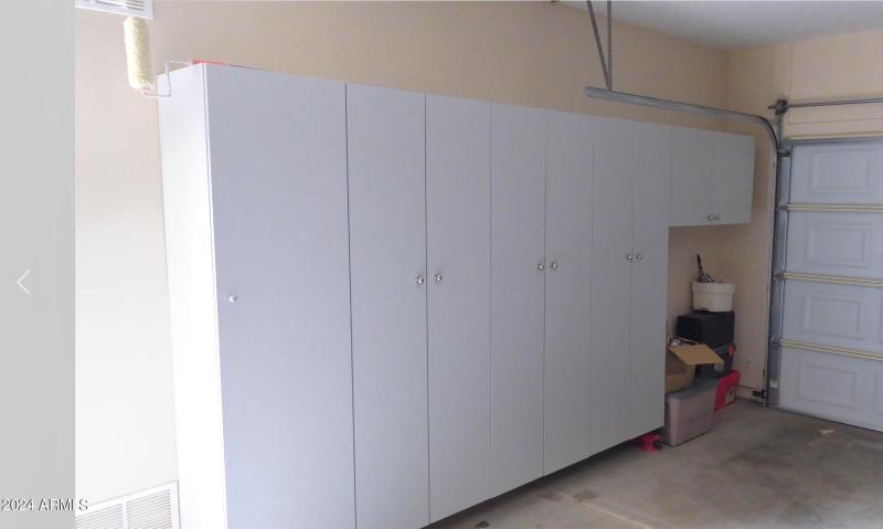 Screenshot_20240610_104810_Samsung Inter