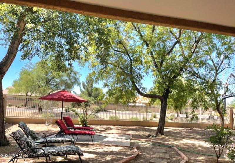 Screenshot_20240610_104853_Samsung Inter