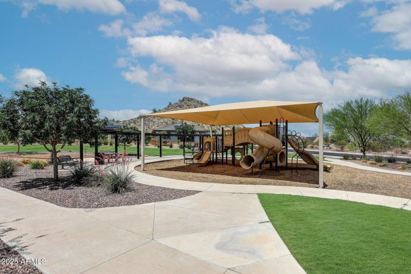 20250529191500070910000000-o