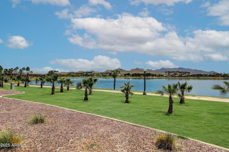 20250529191504910097000000-o