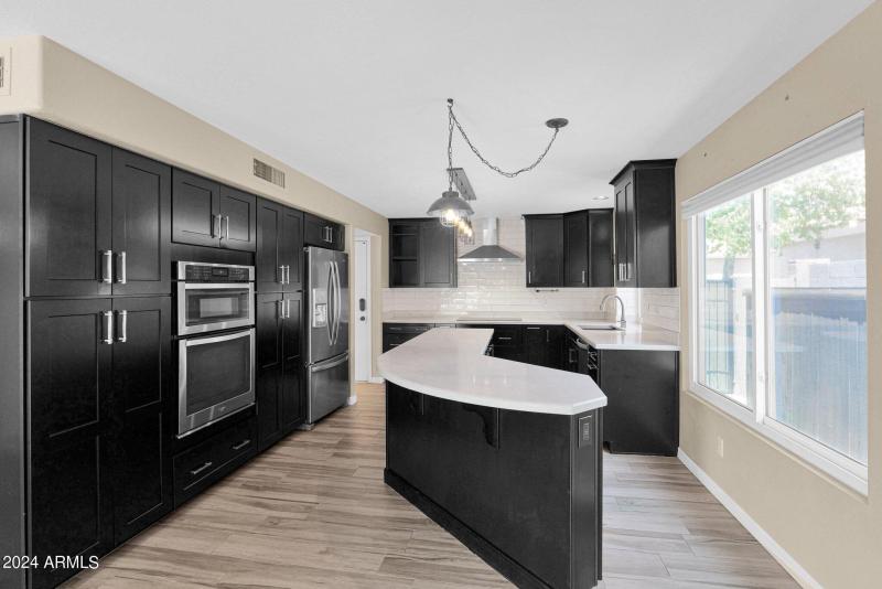 11-web-or-mls-P1036096