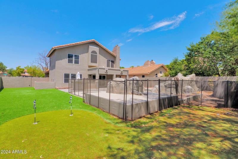 32-web-or-mls-P1036125