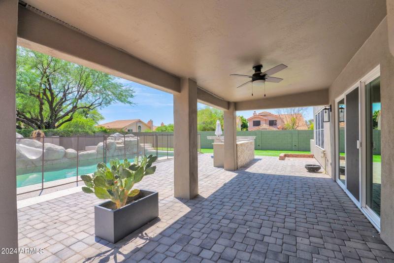 29-web-or-mls-P1036122