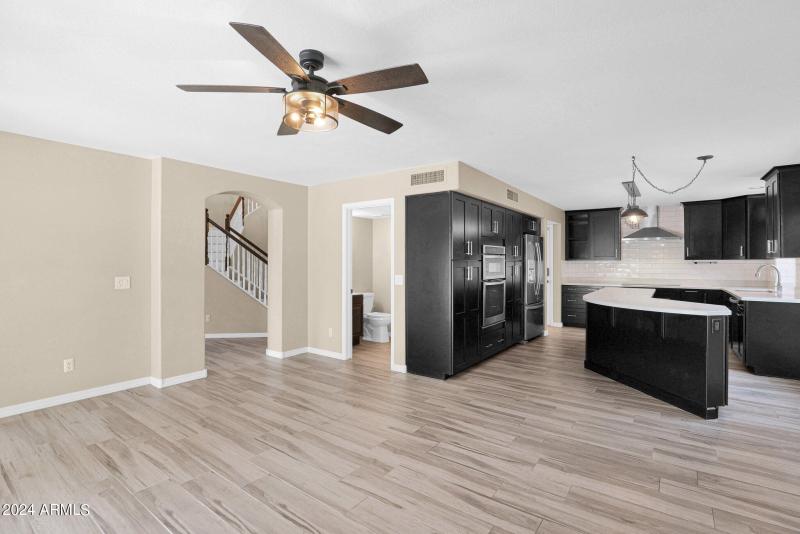 9-web-or-mls-P1036094