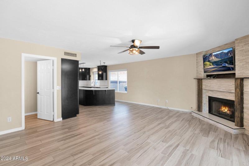 10-web-or-mls-P1036095