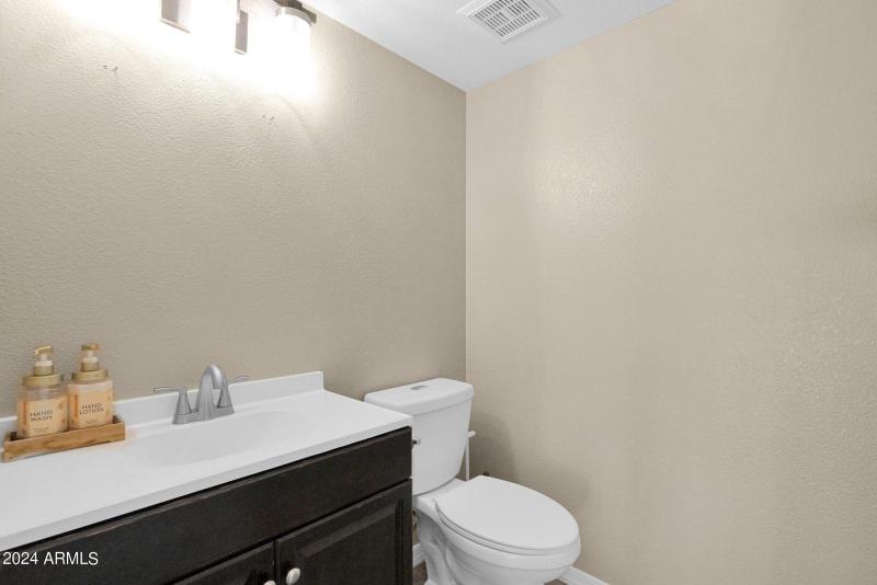 15-web-or-mls-P1036101