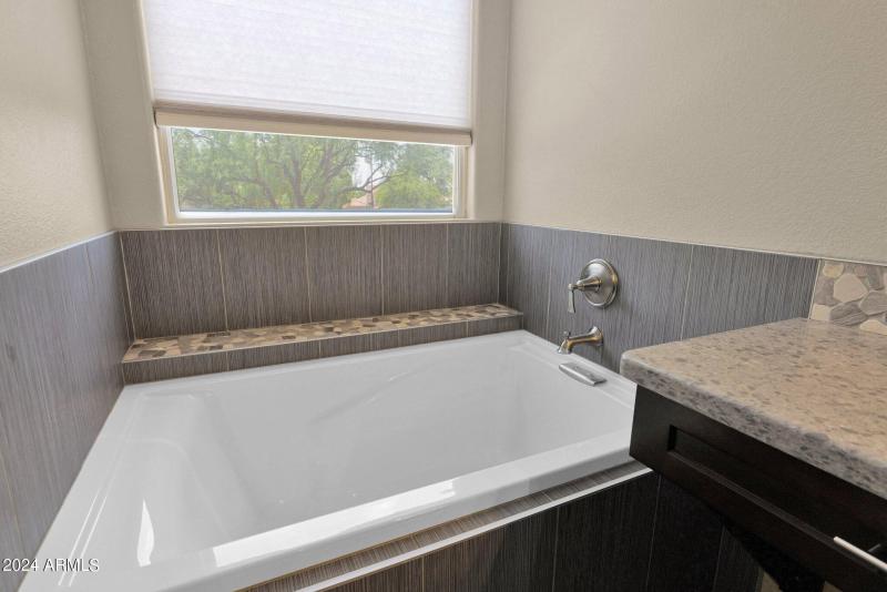 20-web-or-mls-P1036109