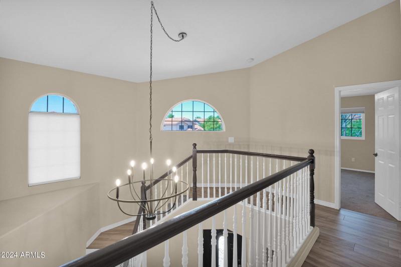 26-web-or-mls-P1036118