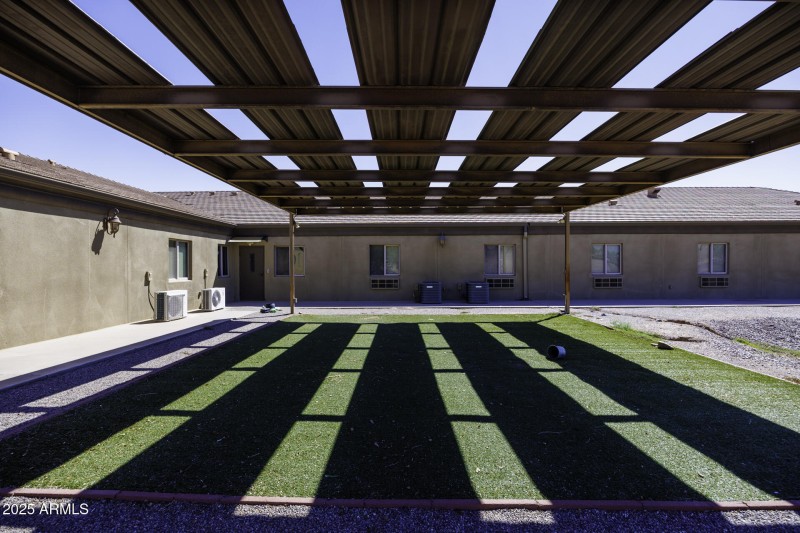 River Source Exterior 13