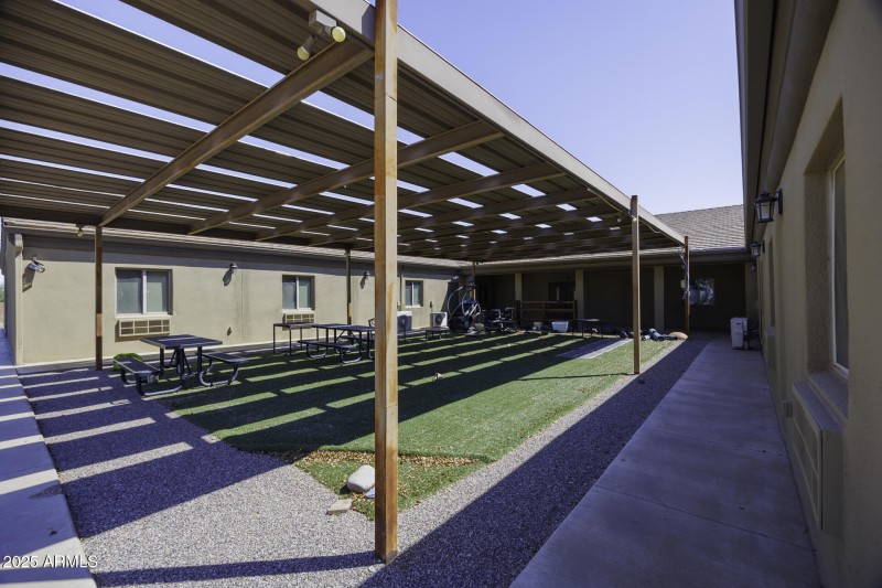 River Source Exterior 15