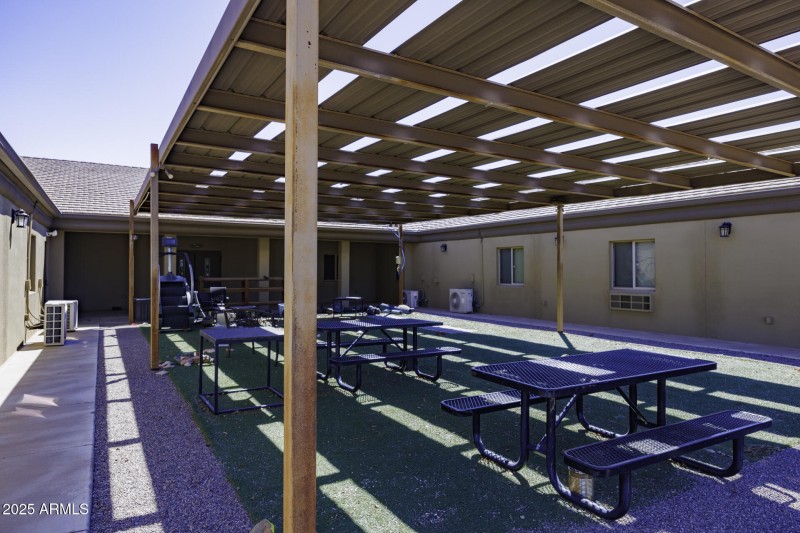 River Source Exterior 16