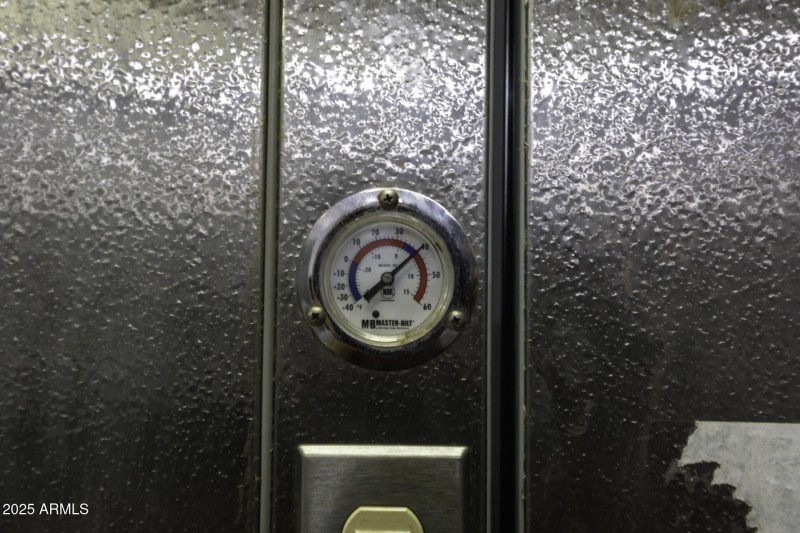 Kitchen & Scullery 7