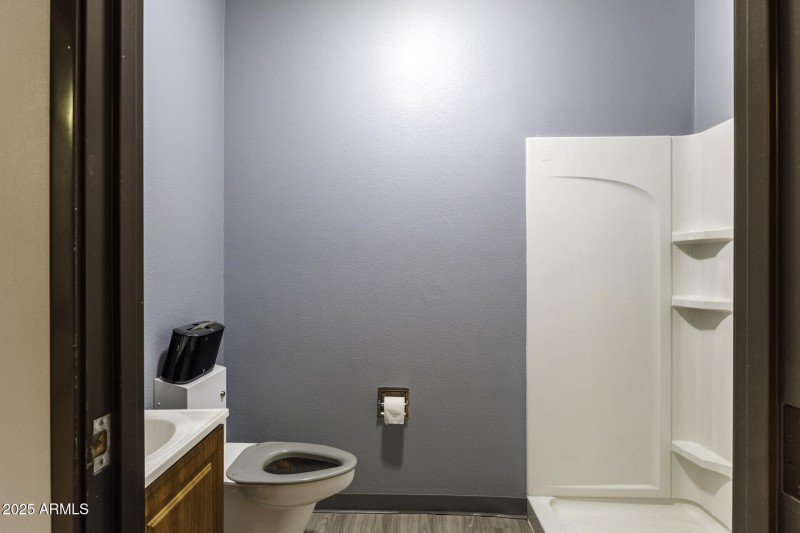 Medium Suite (111-114, 117-120) 2