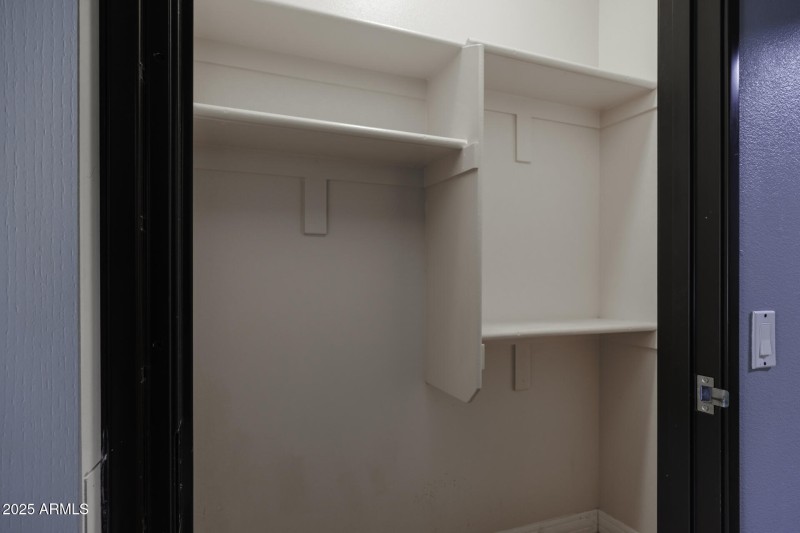 Medium Suite (111-114, 117-120) 4