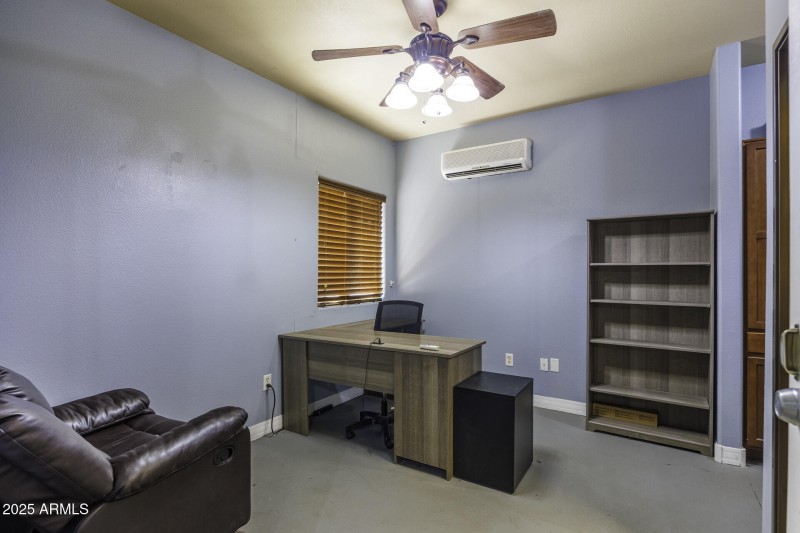 Nurses Medication Station 4