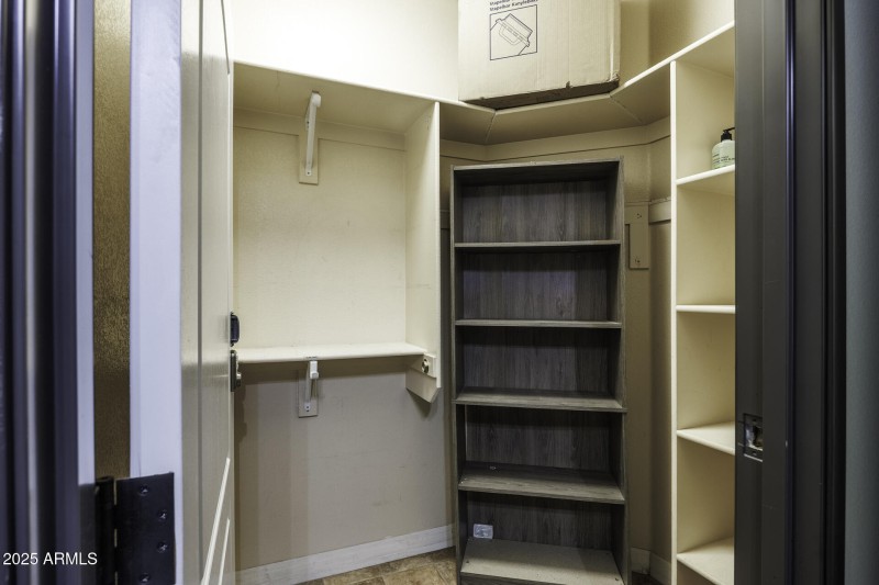 Nurses Medication Station 6