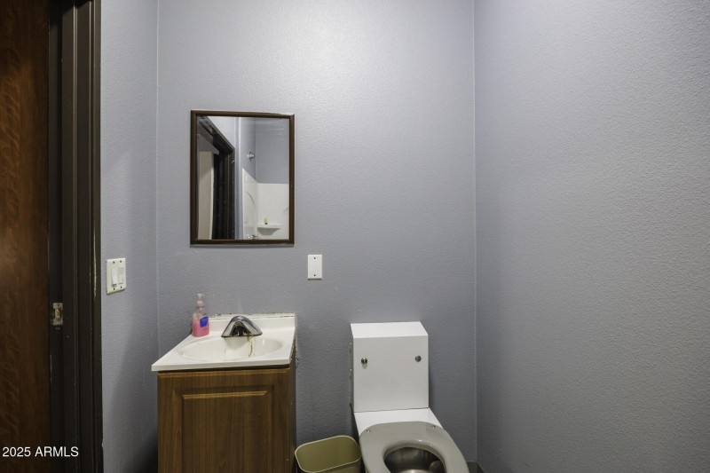 Two Room Suite (101-110, 115-116) 7