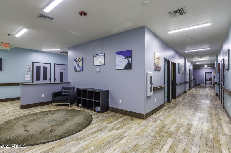 Women_s Waiting Area 2