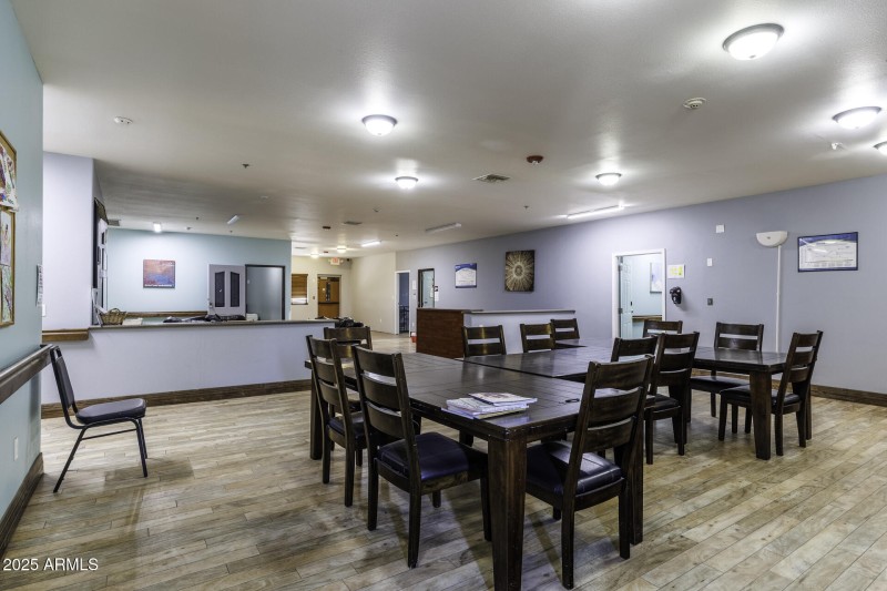 Women_s Wing Main Area 2