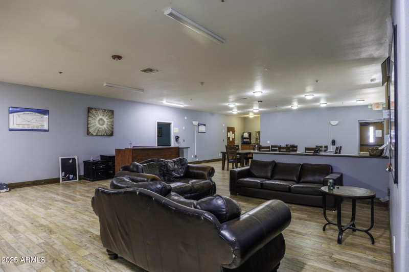 Women_s Wing Main Area 4