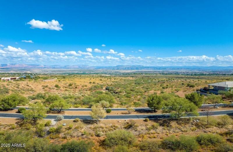 Screenshot 2025-09-14 at 2.28.50PM