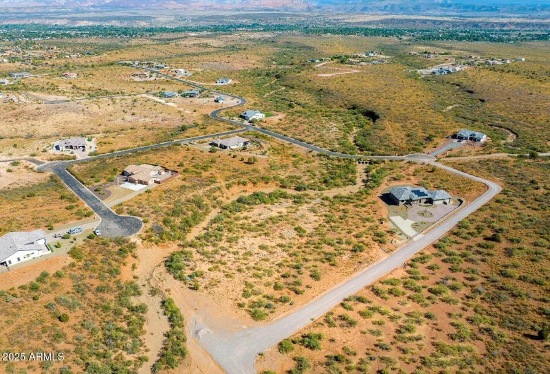 Screenshot 2025-09-14 at 2.28.26PM