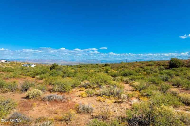 Screenshot 2025-09-14 at 2.28.15PM