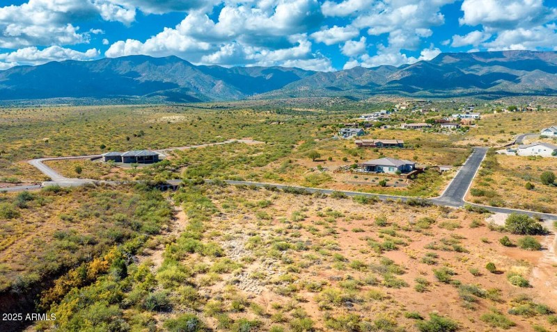 Screenshot 2025-09-14 at 2.27.55PM