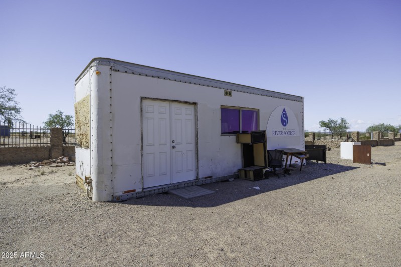 River Source Exterior 10