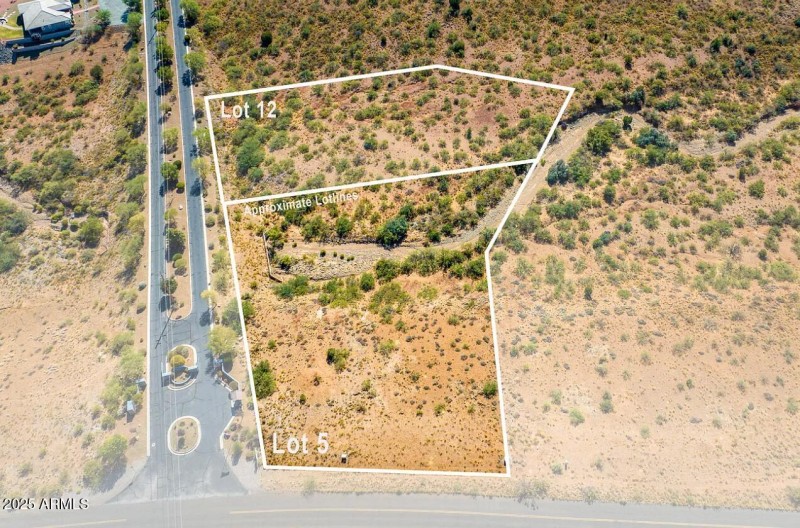 Screenshot 2025-09-14 at 2.27.37PM