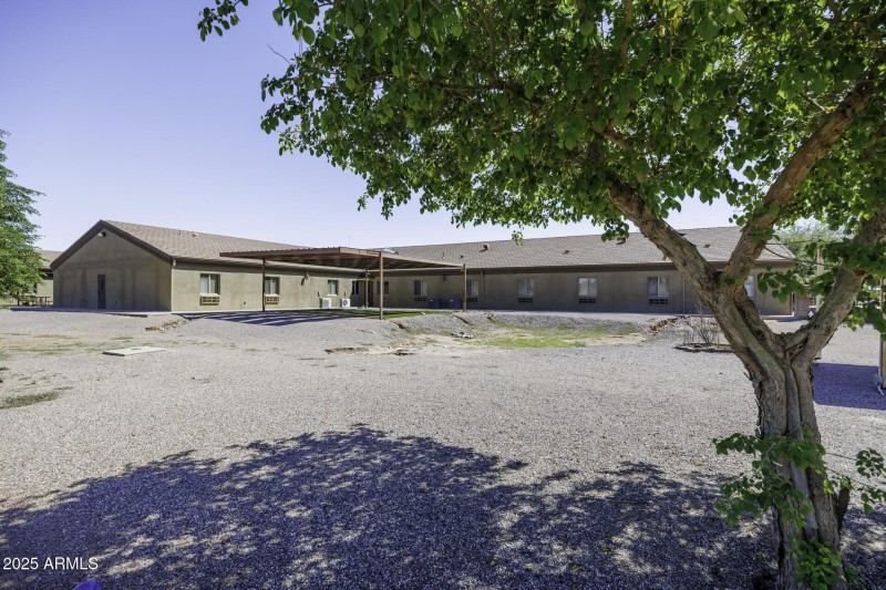 River Source Exterior 12