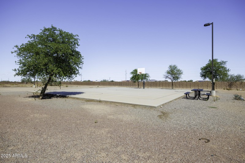 River Source Exterior 19