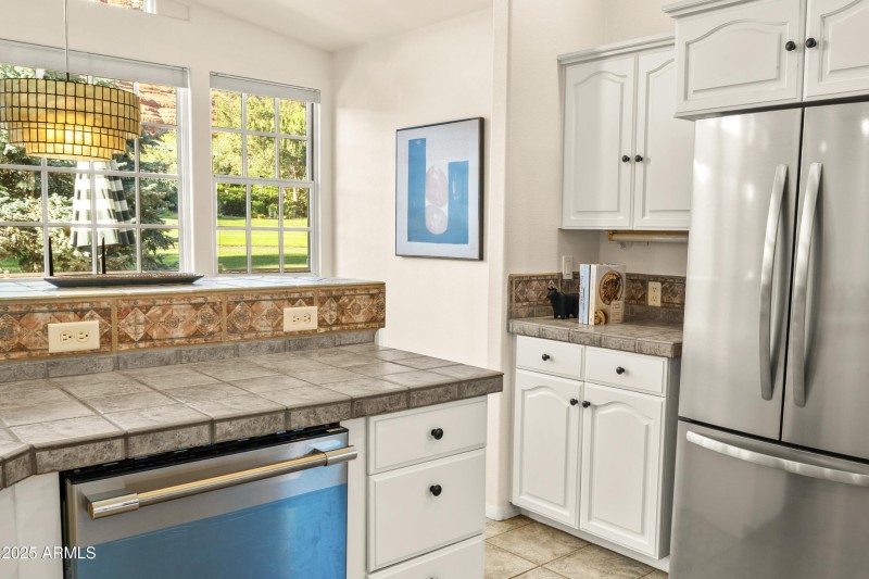 2025-09-12 16-41-56 (2)