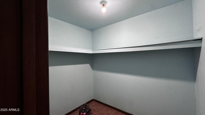 FullSizeRender (16)