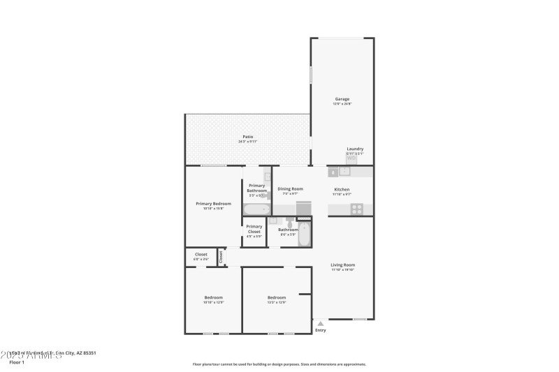 1-floor-1