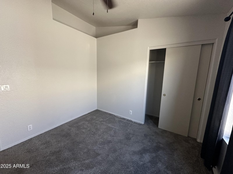 Cyrxsdv7RuGeQavqTmV30w