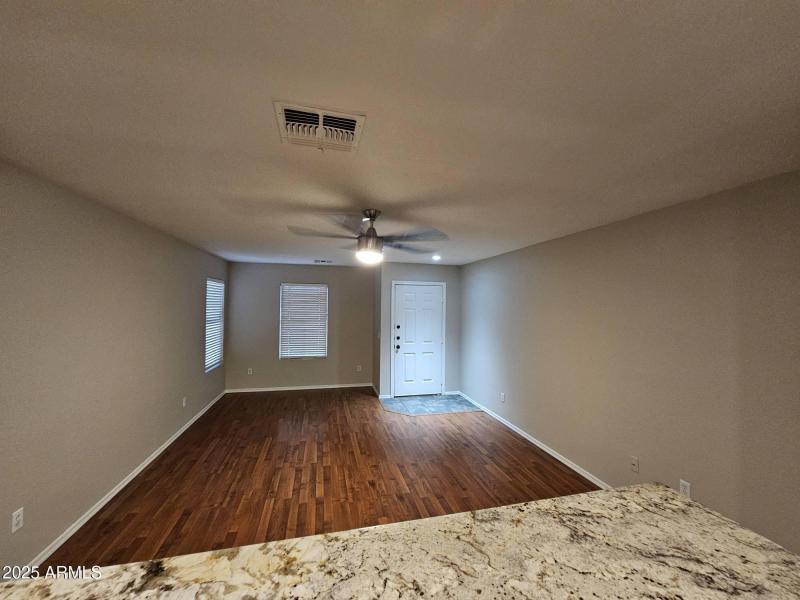 d7e53cffa3f1457bbbed00abf4d597f2