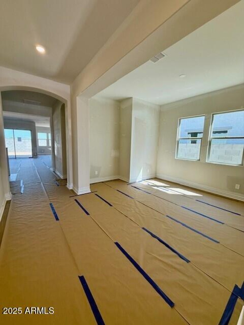 9.13 Flex Room