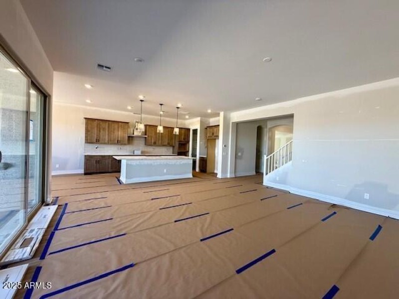 9.13 Great Room