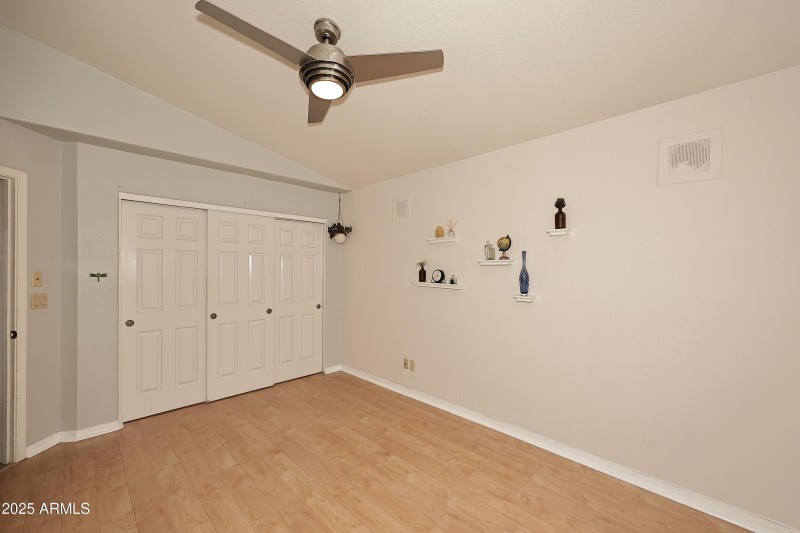 Guest Bedroom 3