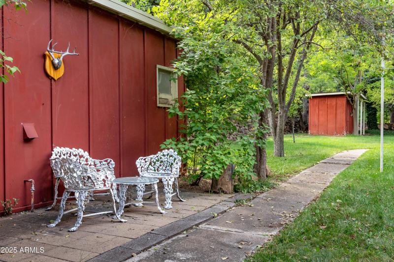 500 Old Indian Rd Sedona AZ-12