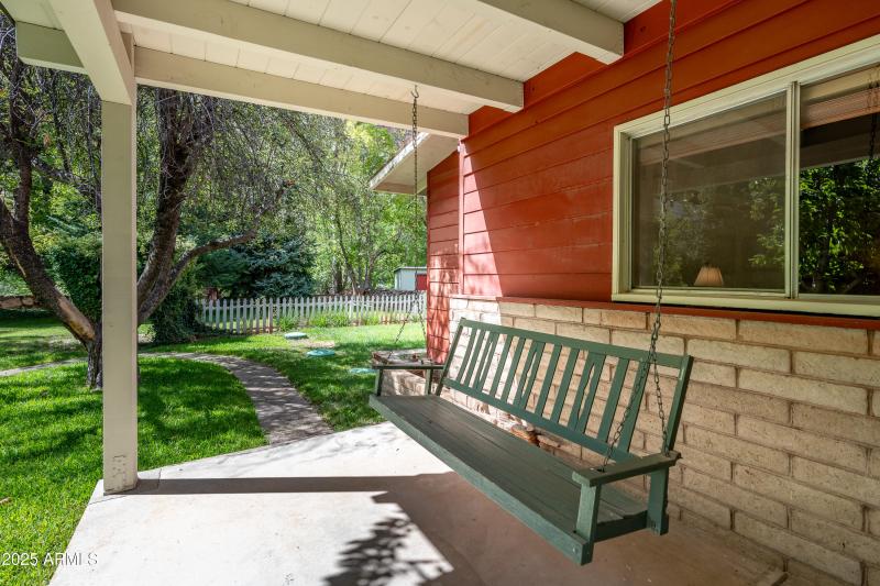 500 Old Indian Rd Sedona AZ-13