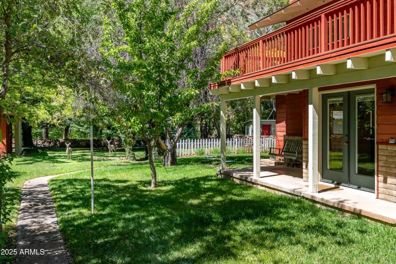 500 Old Indian Rd Sedona AZ-18