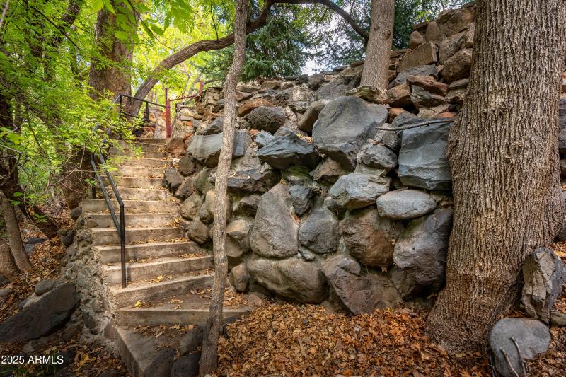 500 Old Indian Rd Sedona AZ-21