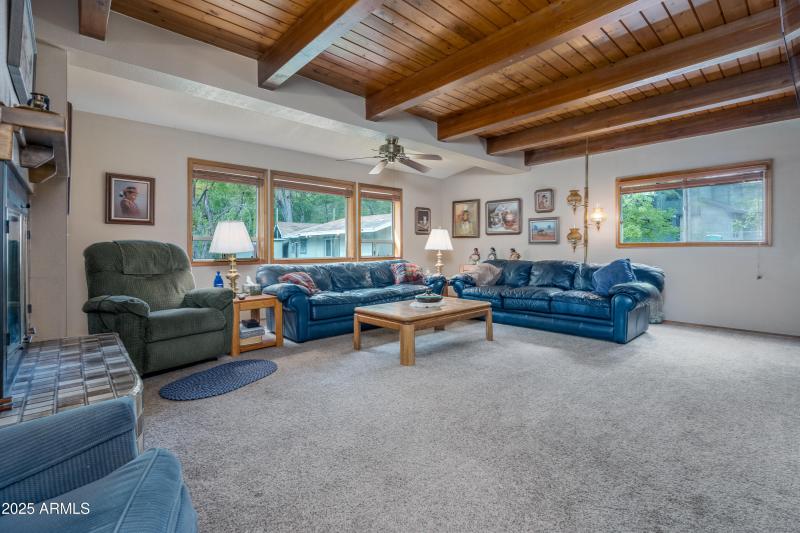 500 Old Indian Rd Sedona AZ-28