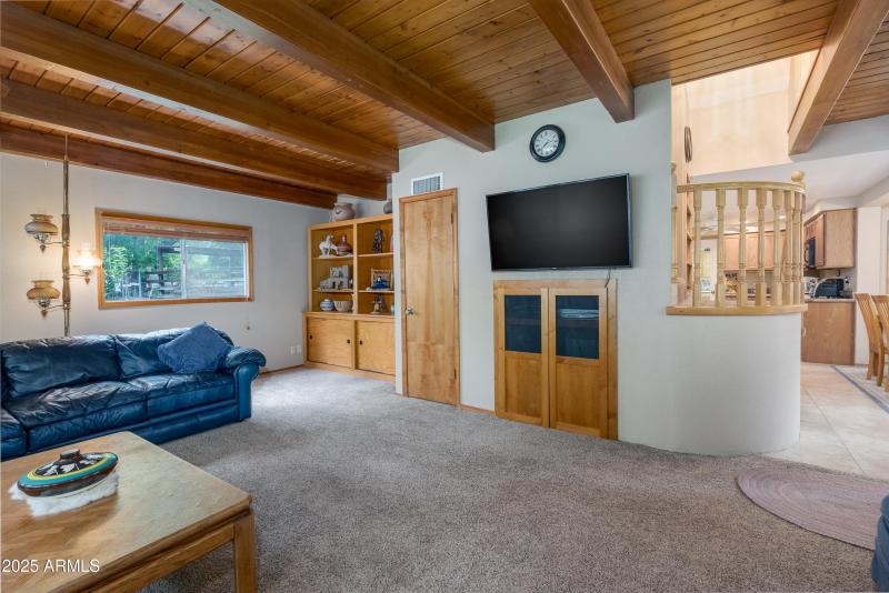 500 Old Indian Rd Sedona AZ-31