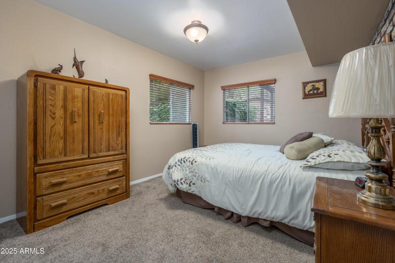 500 Old Indian Rd Sedona AZ-32