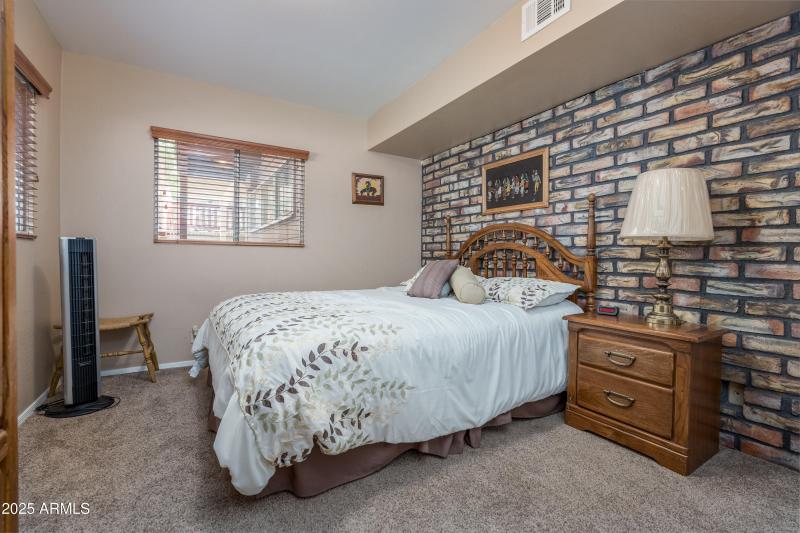 500 Old Indian Rd Sedona AZ-33