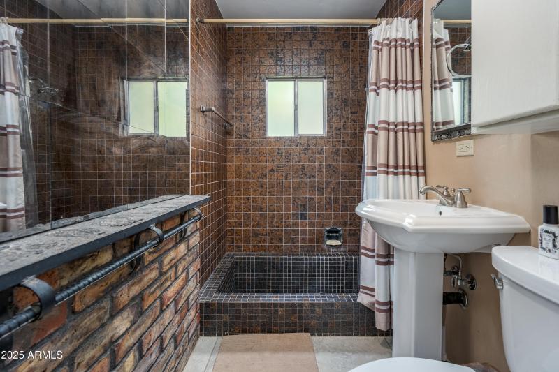 500 Old Indian Rd Sedona AZ-34