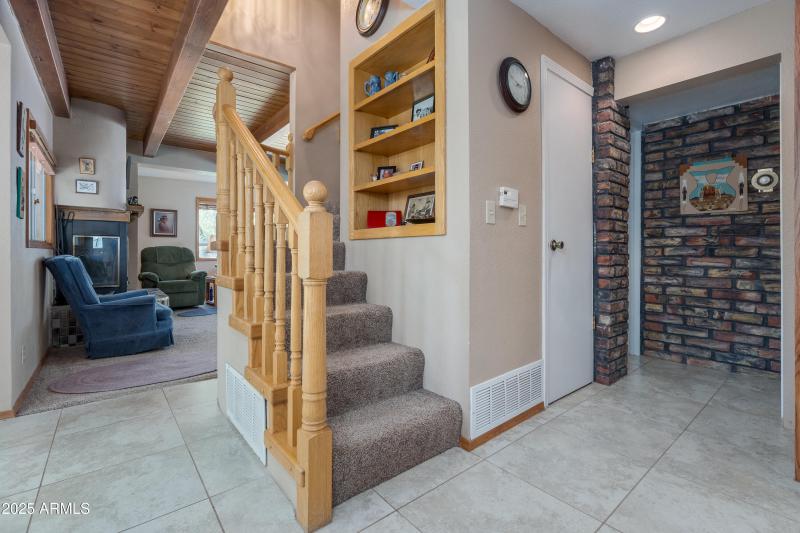 500 Old Indian Rd Sedona AZ-35